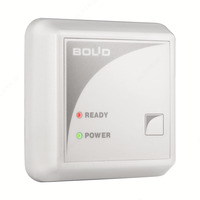 S2000-Proxy-H Kontaktsiz konsignatsiya qog'ozini o'quvchi - {0} so'mdan