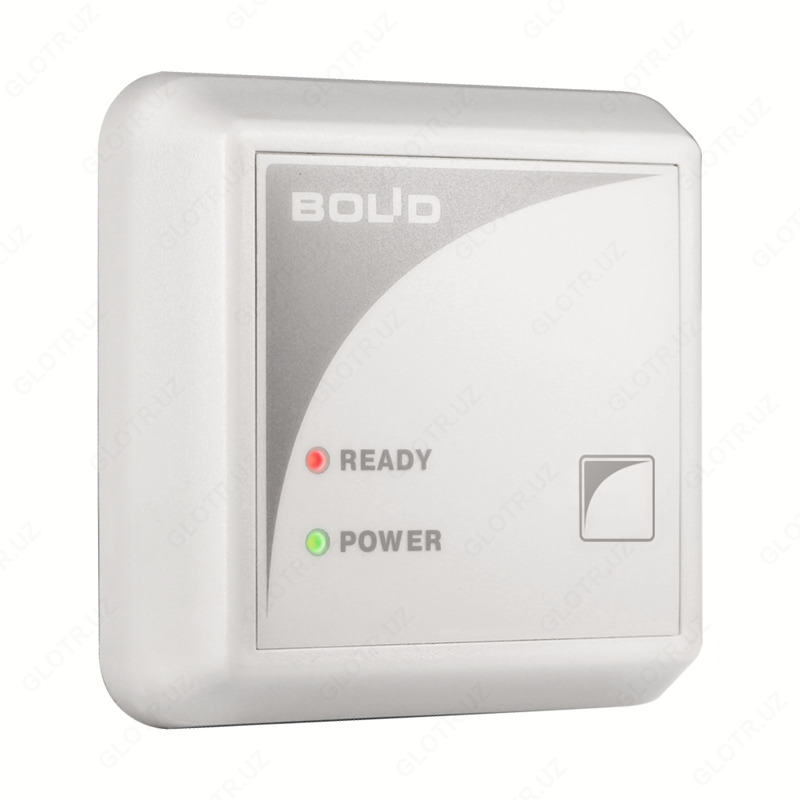 S2000-Proxy-H Kontaktsiz konsignatsiya qog'ozini o'quvchi - {0} so'mdan