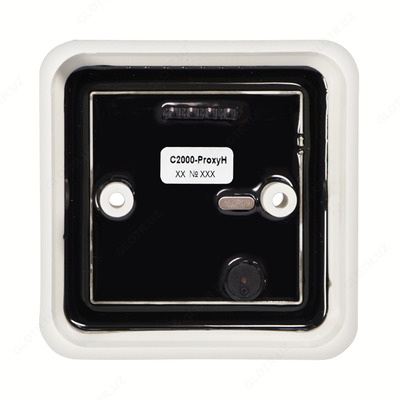105 000 сум / шт. С2000-Proxy-H Считыватель бесконтактный накладной