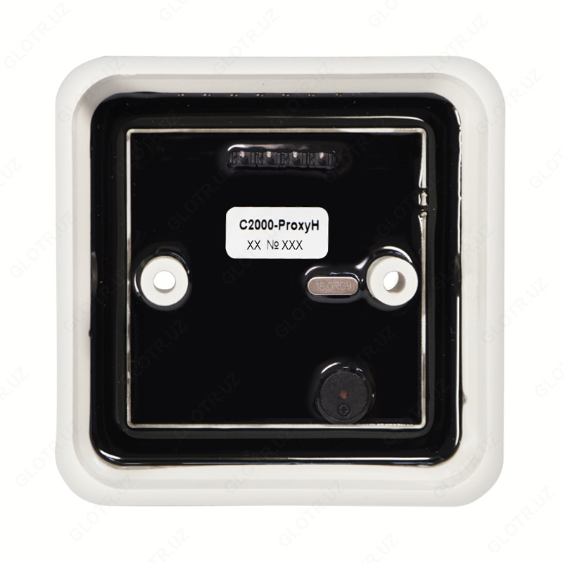 {0} so'mdan S2000-Proxy-H Kontaktsiz konsignatsiya qog'ozini o'quvchi