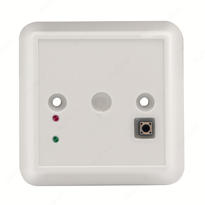 С2000-Proxy-H Считыватель бесконтактный накладной Оптом и розница