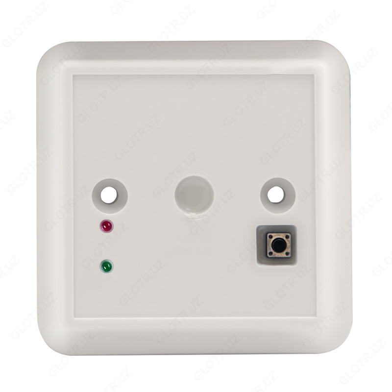 S2000-Proxy-H Kontaktsiz konsignatsiya qog'ozini o'quvchi Ulgurji va chakana