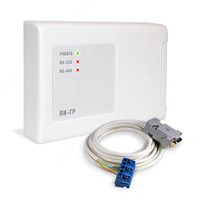 ПИ-ГР Преобразователь интерфейса