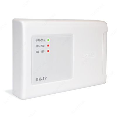 ПИ-ГР Преобразователь интерфейса - 659 001 сум / шт.