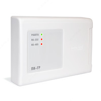 ПИ-ГР Преобразователь интерфейса - от {0} сум