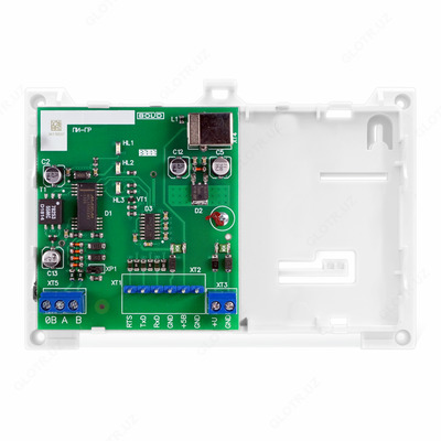 ПИ-ГР Преобразователь интерфейса Оптом и розница