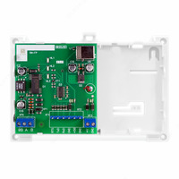 ПИ-ГР Преобразователь интерфейса Оптом и розница