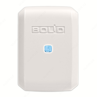 С2000-USB- Преобразователь интерфейсов