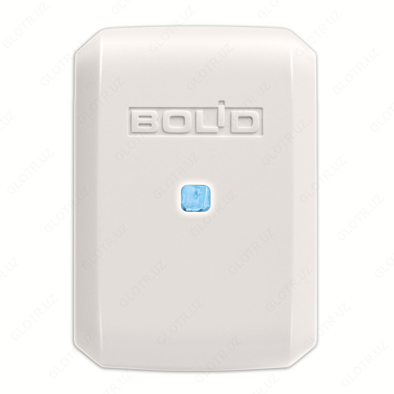 S2000-USB- Interfeys konvertori