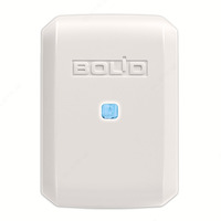 S2000-USB- Interfeys konvertori