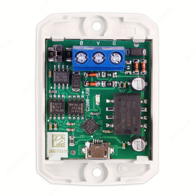 С2000-USB- Преобразователь интерфейсов - 340 200 сум / шт.