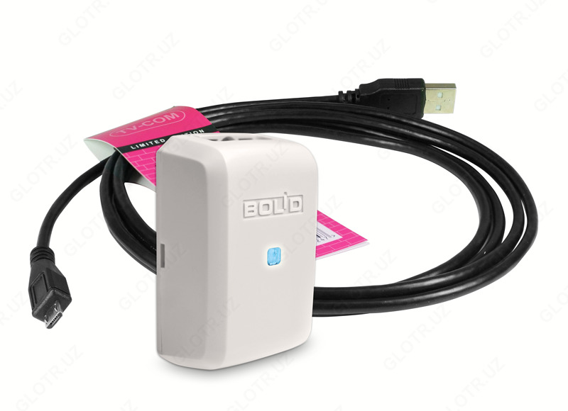 S2000-USB- Interfeys konvertori Chakana savdo