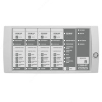 С2000-ПТ Блок индикации и управления ( Снято с производства. Замена - на С2000-ПТ 2RS485) - от {0} сум