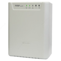 Рупор исп.01 Прибор речевого оповещения (пл)