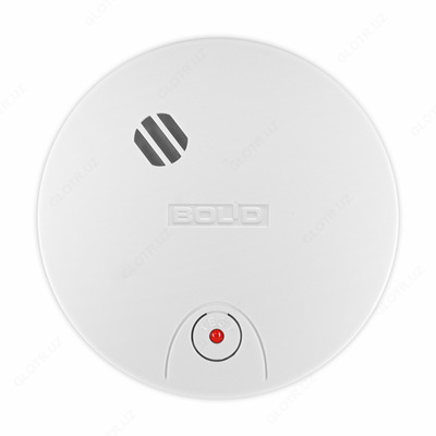 ДИП-34 АВТ Извещатель дымовой автономный