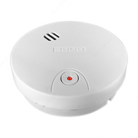 ДИП-34 АВТ Извещатель дымовой автономный - от {0} сум