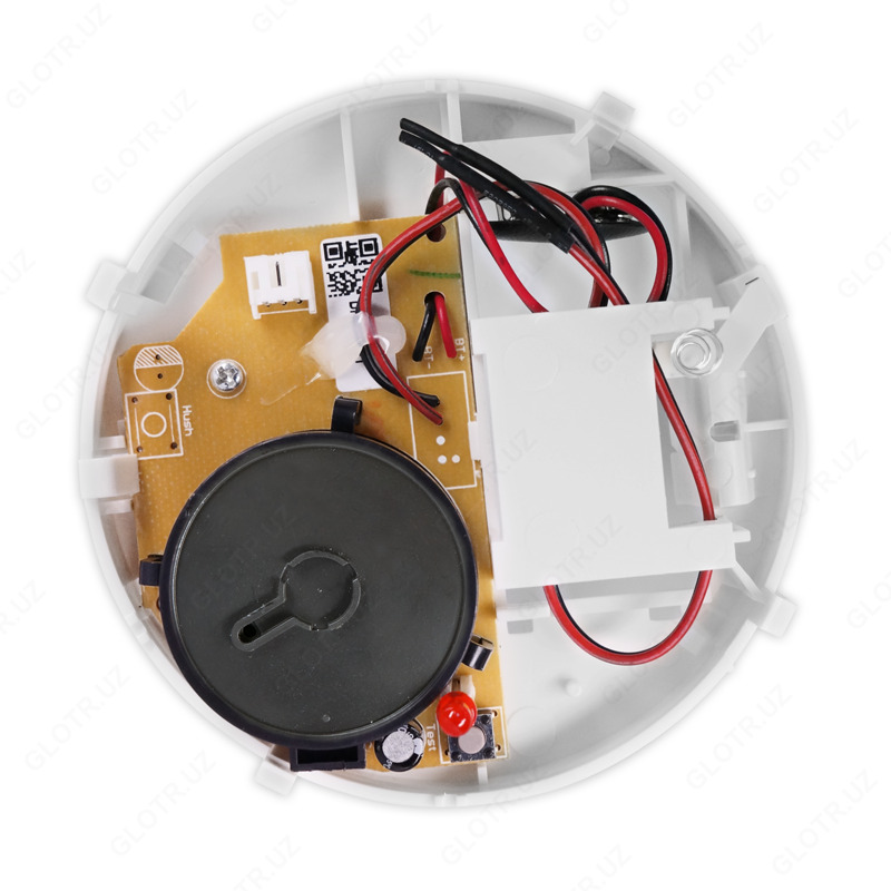 ДИП-34 АВТ Извещатель дымовой автономный Оптом и розница