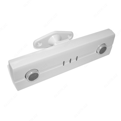 Echo-5 xavfsizlik detektori - 295 000 so'm / dona