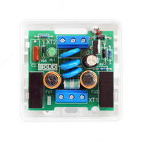 БЗС Блок защиты сетевой - от {0} сум