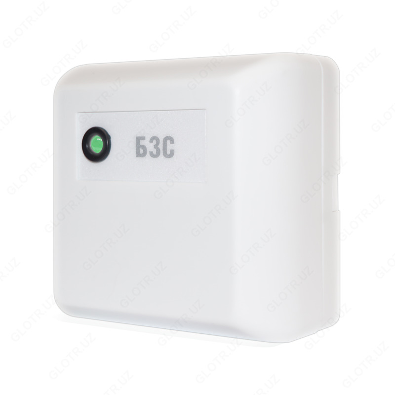 от {0} сум БЗС Блок защиты сетевой