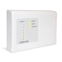 С2000-КПБ Контрольно-пусковой блок - от {0} сум