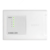 С2000-СП1 Блок релейный