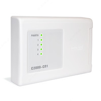 от {0} сум С2000-СП1 Блок релейный