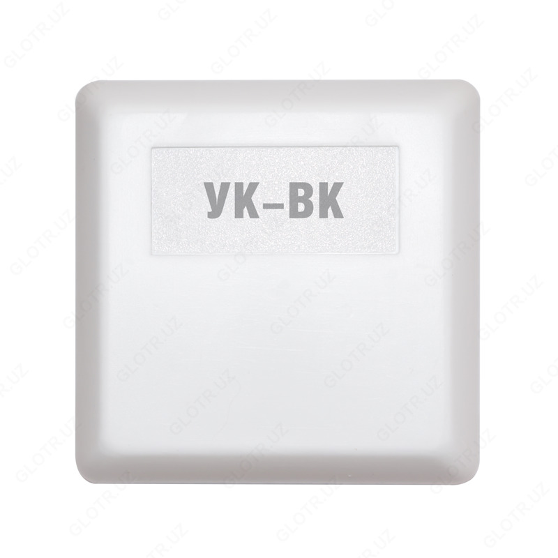 УК-ВК исп.06 Устройство коммутационное