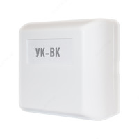 УК-ВК исп.06 Устройство коммутационное - от {0} сум