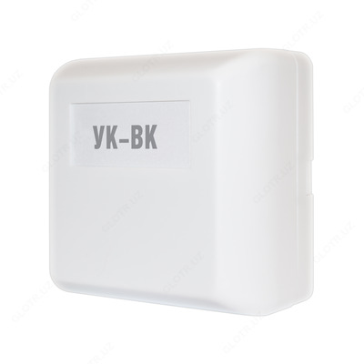 УК-ВК исп.06 Устройство коммутационное - 210 000 сум / шт.