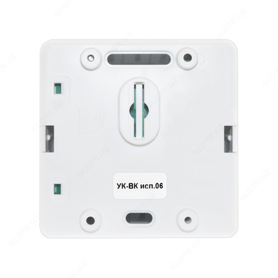 210 000 сум / шт. УК-ВК исп.06 Устройство коммутационное