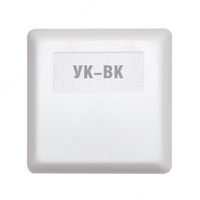 УК-ВК исп.10 Устройство коммутационное