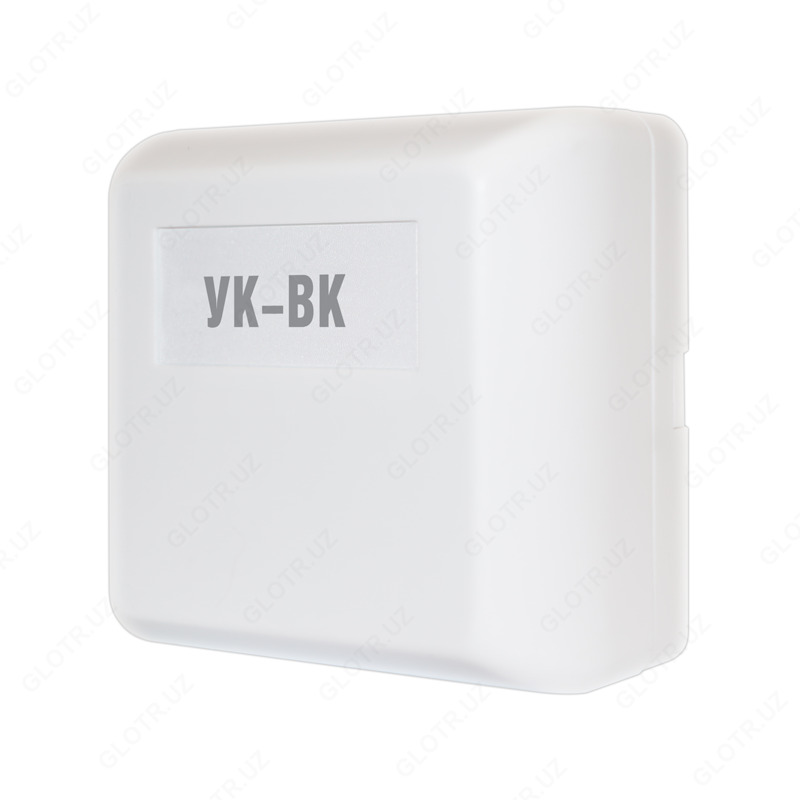 УК-ВК исп.10 Устройство коммутационное - от {0} сум