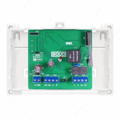 С2000-ИТ Информатор телефонный - 1 011 580 сум / шт.