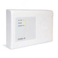 от {0} сум С2000-ИТ Информатор телефонный