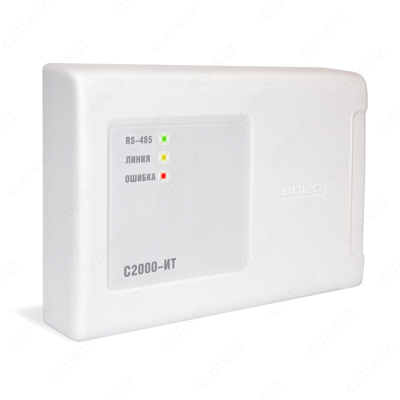 от {0} сум С2000-ИТ Информатор телефонный