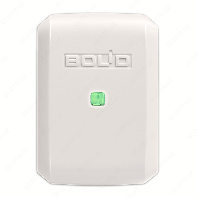 С2000-ПП Преобразователь протокола