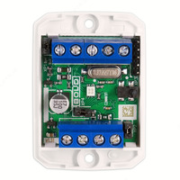 С2000-ПП Преобразователь протокола - от {0} сум