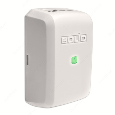 376 000 сум / шт. С2000-ПП Преобразователь протокола