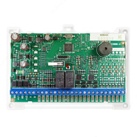 500 850 сум М2000-4ДА Модуль ввода-вывода