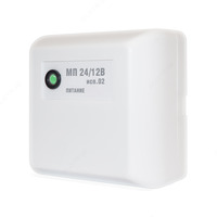 от {0} сум МП 24/5В - Модуль преобразователя