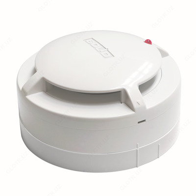 С2000Р-ДИП Дымовой оптикоэлектронный радиоканальный пожарный извещатель адресно-аналоговый - 635 000 so'm / dona