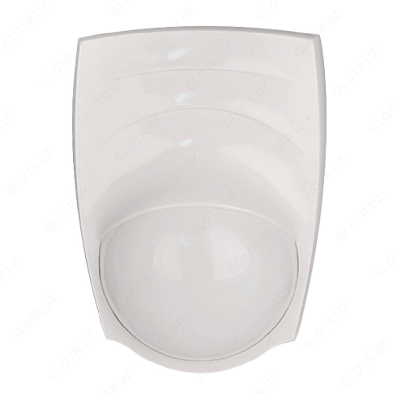 С2000Р-ИК-Охранный объемный оптикоэлектронный адресный радиоканальный извещатель дальность 12м.