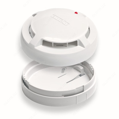 С2000Р-ИП Извещатель тепловой радиоканальный адресно-аналоговый - 560 000 so'm / dona