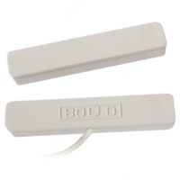 С2000Р-СМК-Охранный магнитоконтактный адресный радиоканальный извещатель - от {0} сум