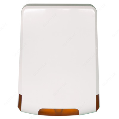 С2000Р-Сирена-Оповещатель светозвуковой радиоканальный