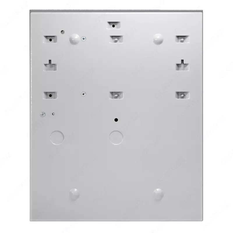 РИП-12 ИСП.50 (РИП-12-3/17М1-Р-RS) - Резервированный источник питания Оптом и розница