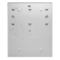 РИП-12 ИСП.50 (РИП-12-3/17М1-Р-RS) - Резервированный источник питания Оптом и розница