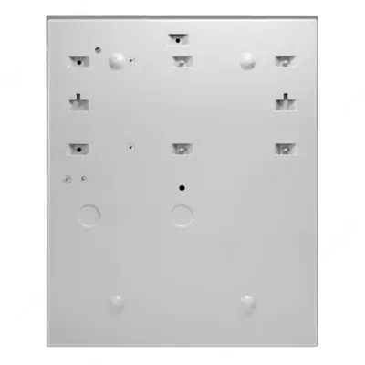 РИП-12 ИСП.50 (РИП-12-3/17М1-Р-RS) - Резервированный источник питания Оптом и розница