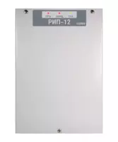 RIP-12 ISP. 04-zaxira quvvat manbai